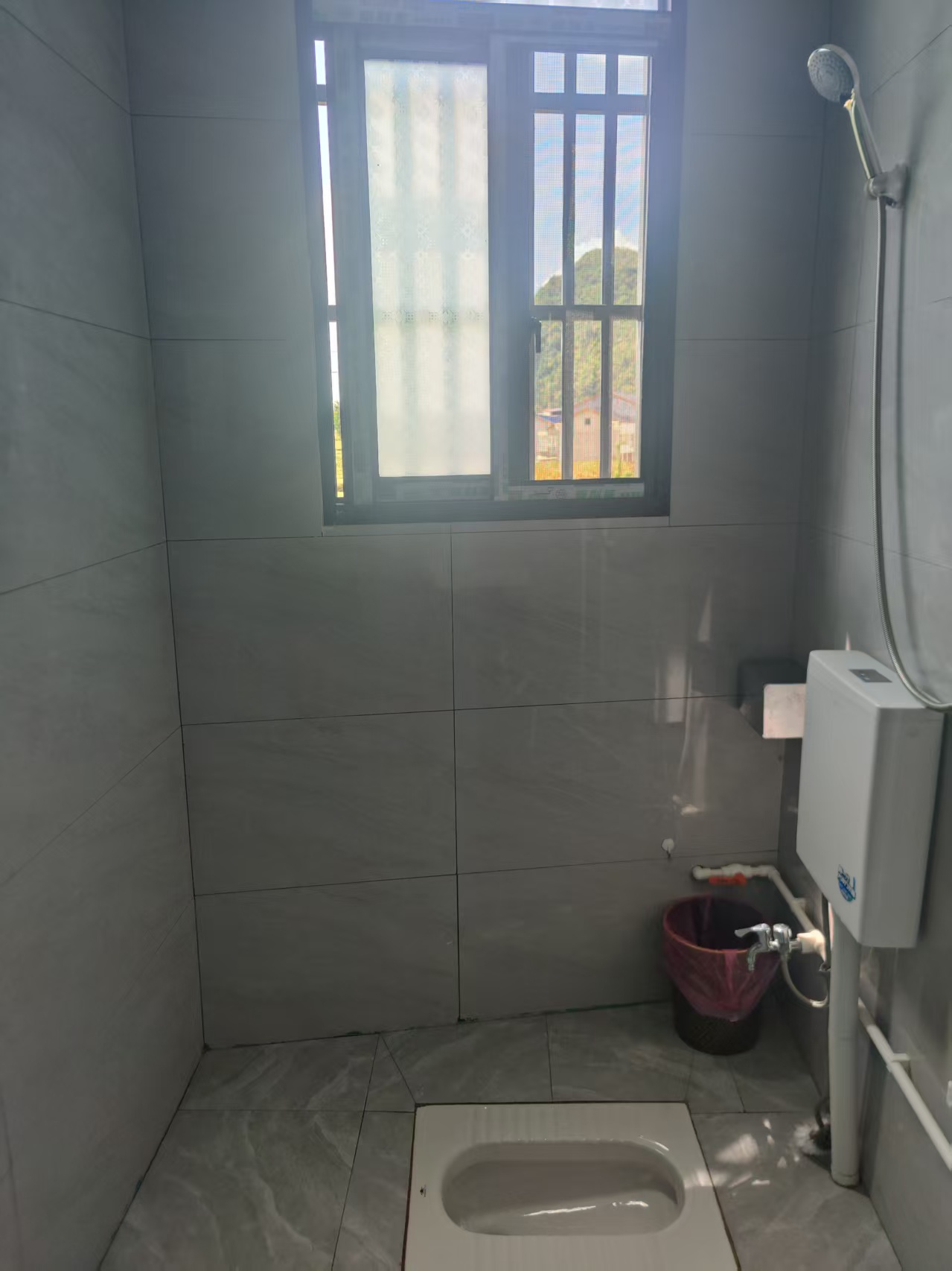 麻将房娱乐
