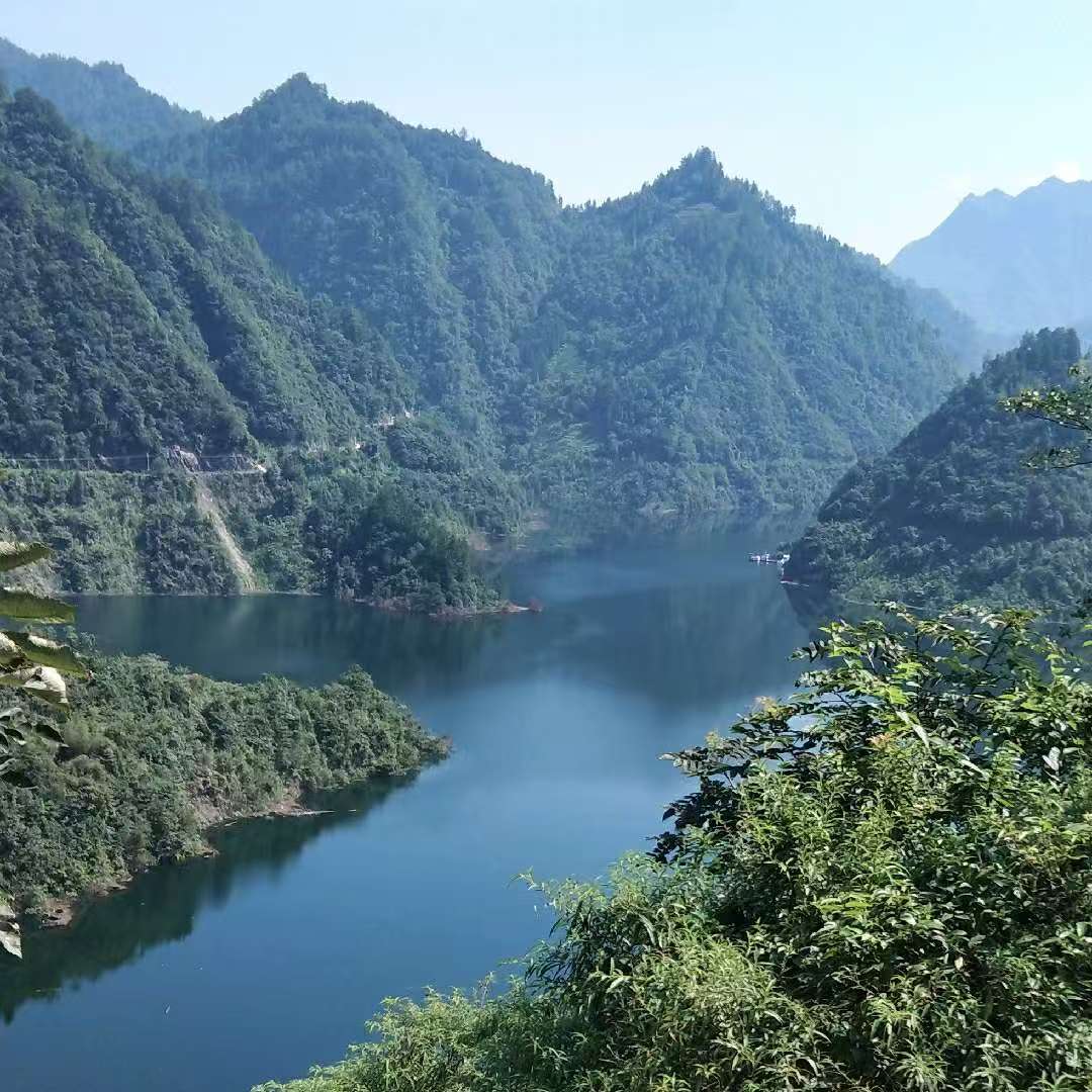 民宿周边 7